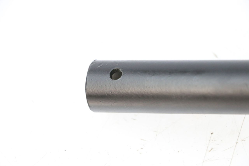 photo de GUIDON APOLLO RFZ 125 - Zoom état d’usage