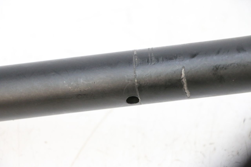 photo de GUIDON APOLLO RFZ 125 - Autre angle de vue