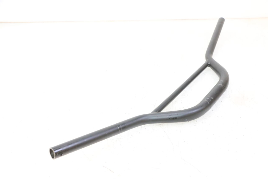 photo de GUIDON APOLLO RFZ 125 - Vue d’ensemble