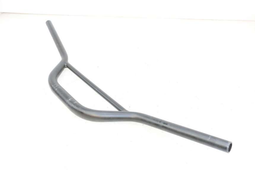 photo de GUIDON APOLLO RFZ 125 - Points de fixation