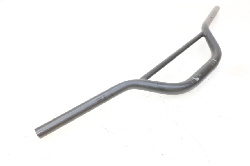 photo de GUIDON APOLLO RFZ 125 - État de surface