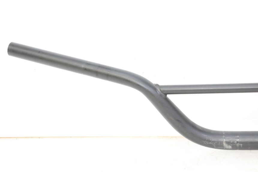 photo de GUIDON APOLLO RFZ 125 - Marquages et références