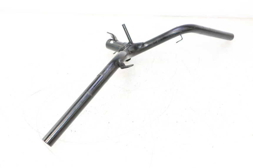 photo de GUIDON TNT MOTOR ROMA 10' 2T 50 (2011 - 2018) - Autre angle de vue