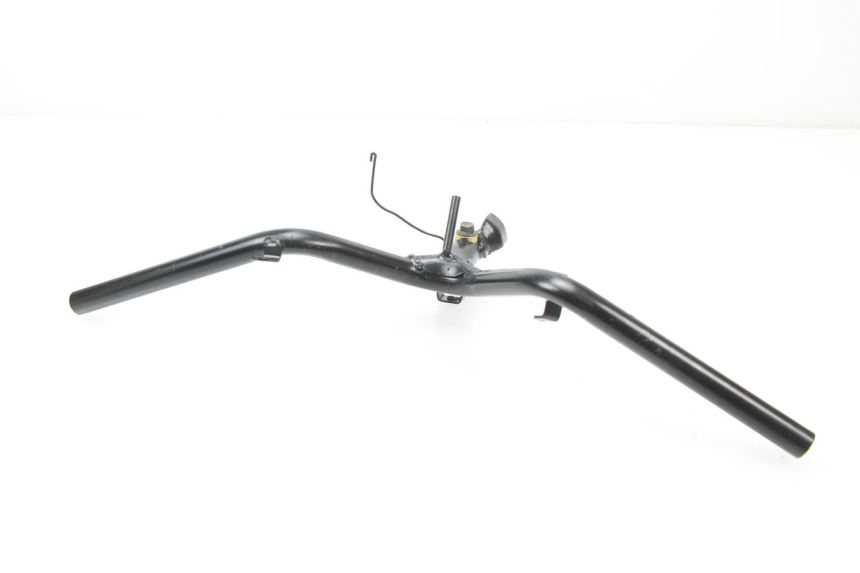 photo de GUIDON TNT MOTOR ROMA 10' 4T 50 (2007 - 2018) - Autre angle de vue