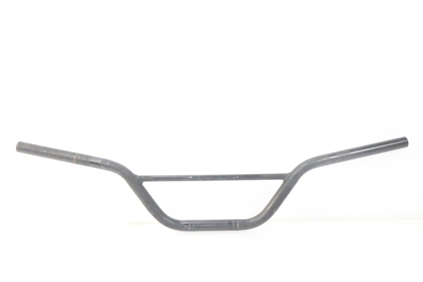 photo de GUIDON MINI MX ROOKIE 125 - Vue principale