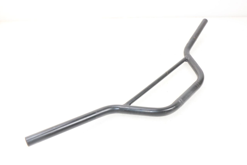 photo de GUIDON MINI MX ROOKIE 125 - Zoom état d’usage