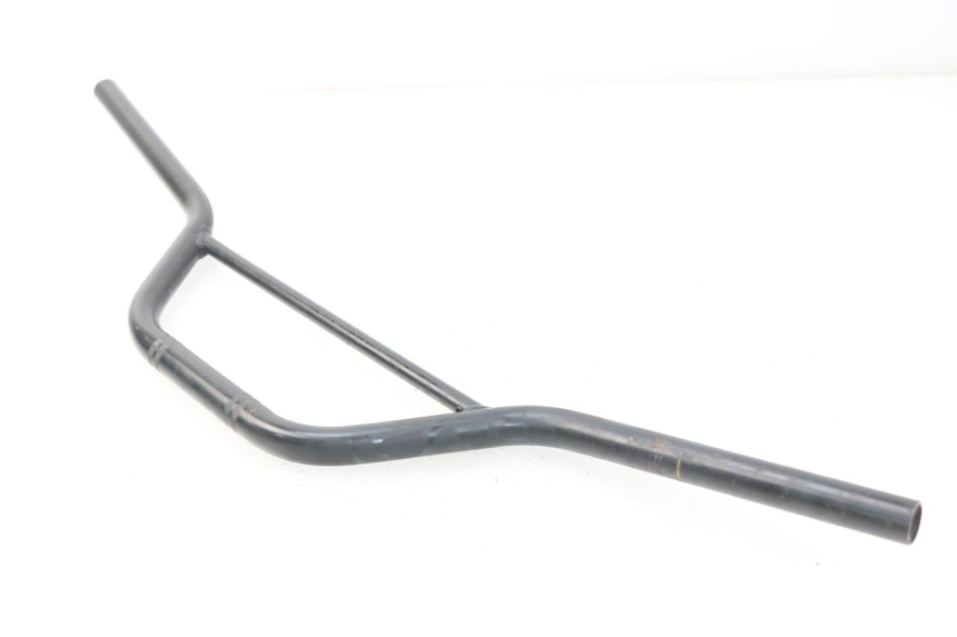 photo de GUIDON MINI MX ROOKIE 125 - Autre angle de vue