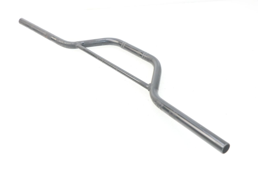 photo de GUIDON MINI MX ROOKIE 125 - Gros plan technique