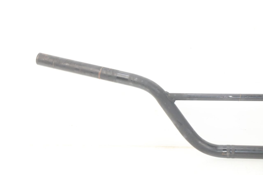 photo de GUIDON MINI MX ROOKIE 125 - Vue d’ensemble