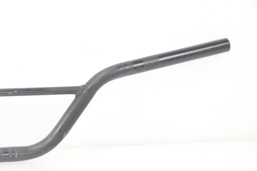 photo de GUIDON MINI MX ROOKIE 125 - Points de fixation