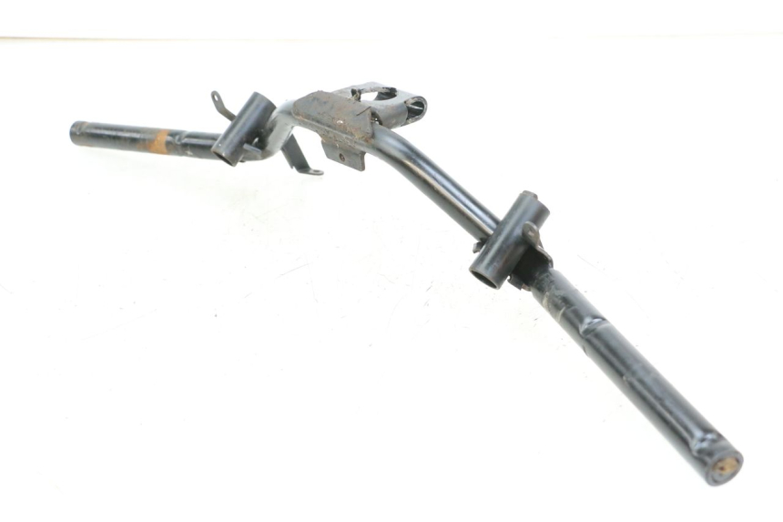 photo de GUIDON GILERA RUNNER LC 50 (1997 - 1998) - Détail de la pièce