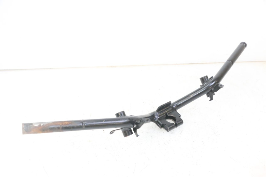 photo de GUIDON GILERA RUNNER SL 50 (2006 - 2009) - Vue principale