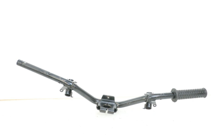 photo de GUIDON GILERA RUNNER SP 50 (2009 - 2017) - Vue principale