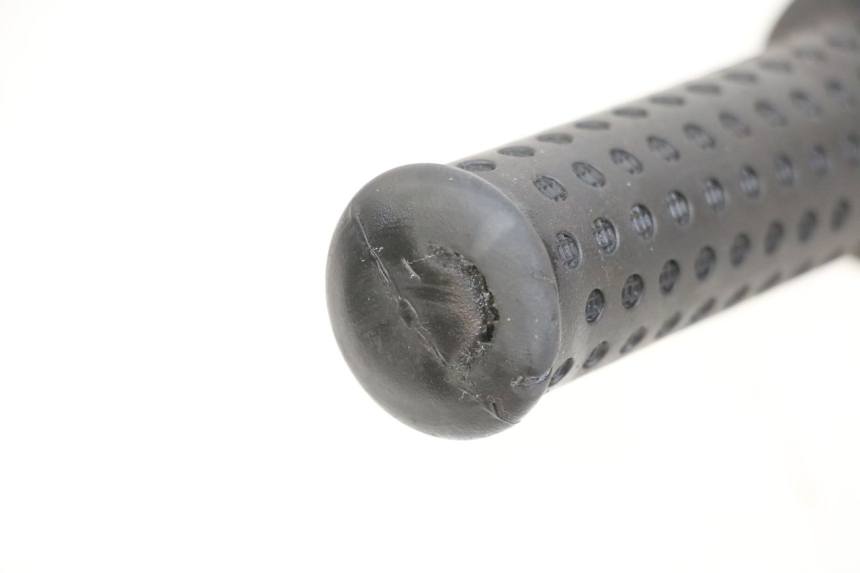 photo de GUIDON GILERA RUNNER SP 50 (2009 - 2017) - Détail de la pièce