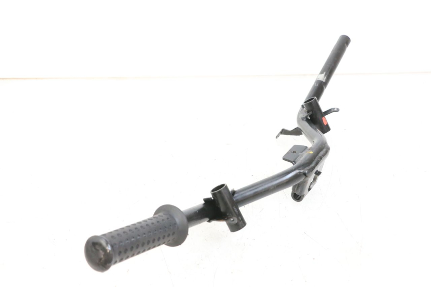 photo de GUIDON GILERA RUNNER SP 50 (2009 - 2017) - Autre angle de vue