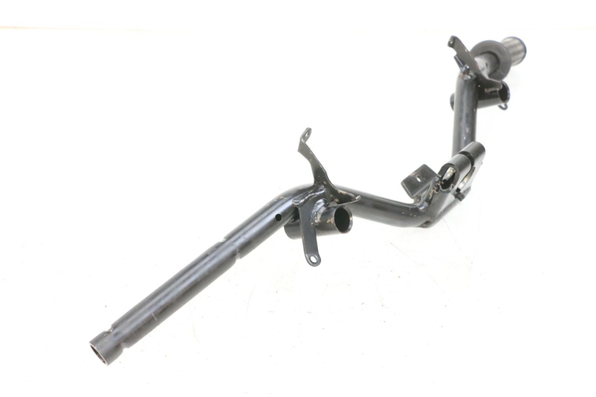 photo de GUIDON GILERA RUNNER SP 50 (2009 - 2017) - Vue d’ensemble