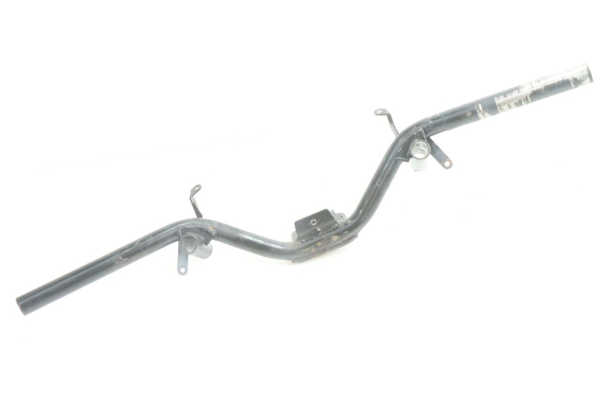 photo de GUIDON GILERA RUNNER SP 50 (2002 - 2004) - Vue principale