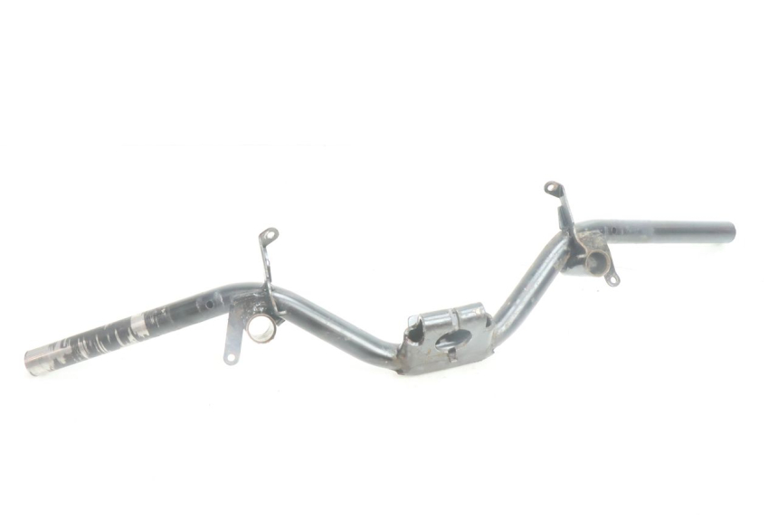 photo de GUIDON GILERA RUNNER SP 50 (2002 - 2004) - Détail de la pièce