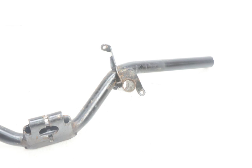 photo de GUIDON GILERA RUNNER SP 50 (2002 - 2004) - Autre angle de vue