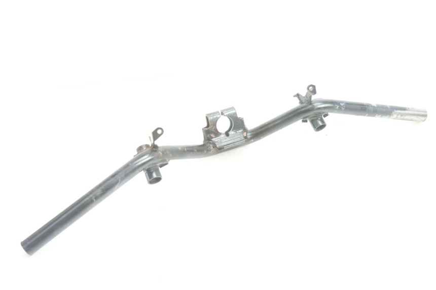 photo de GUIDON GILERA RUNNER SP 50 (2002 - 2004) - Vue d’ensemble