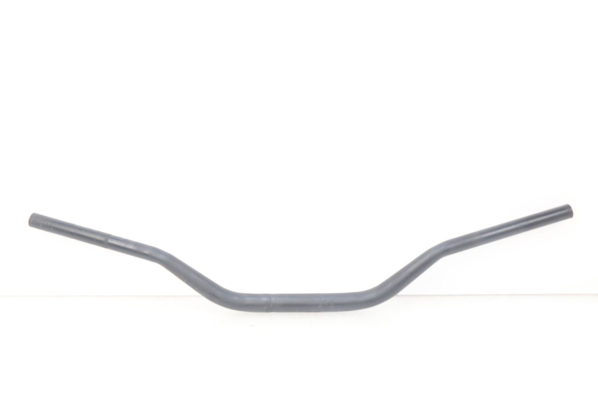 photo de GUIDON APOLLO RXF 125 - Vue principale