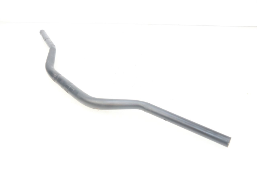 photo de GUIDON APOLLO RXF 125 - Autre angle de vue