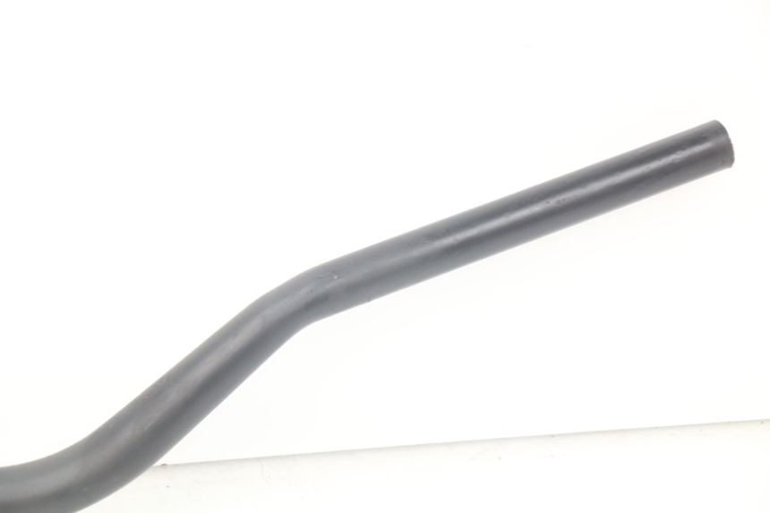 photo de GUIDON APOLLO RXF 125 - Gros plan technique