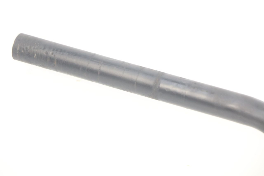 photo de GUIDON APOLLO RXF 125 - Points de fixation