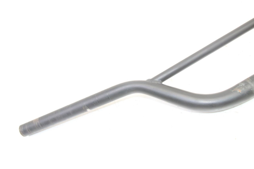 photo de GUIDON APOLLO RXF 125 - Détail de la pièce