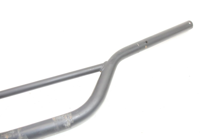 photo de GUIDON APOLLO RXF 125 - Zoom état d’usage