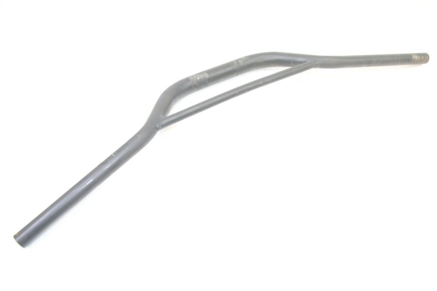 photo de GUIDON APOLLO RXF 125 - Autre angle de vue