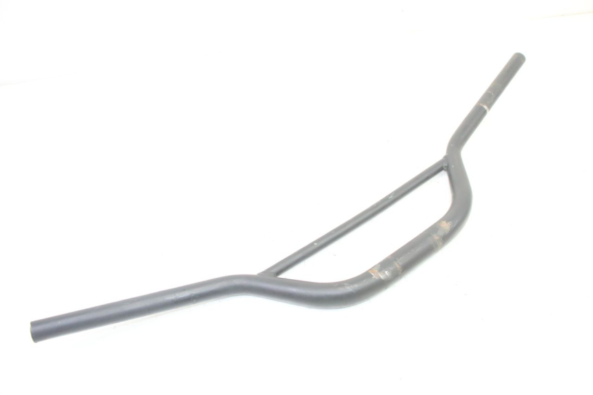 photo de GUIDON APOLLO RXF 125 - Gros plan technique