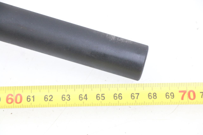 photo de GUIDON LVNENG S5 1 (2019 - 2023) - Détail de la pièce