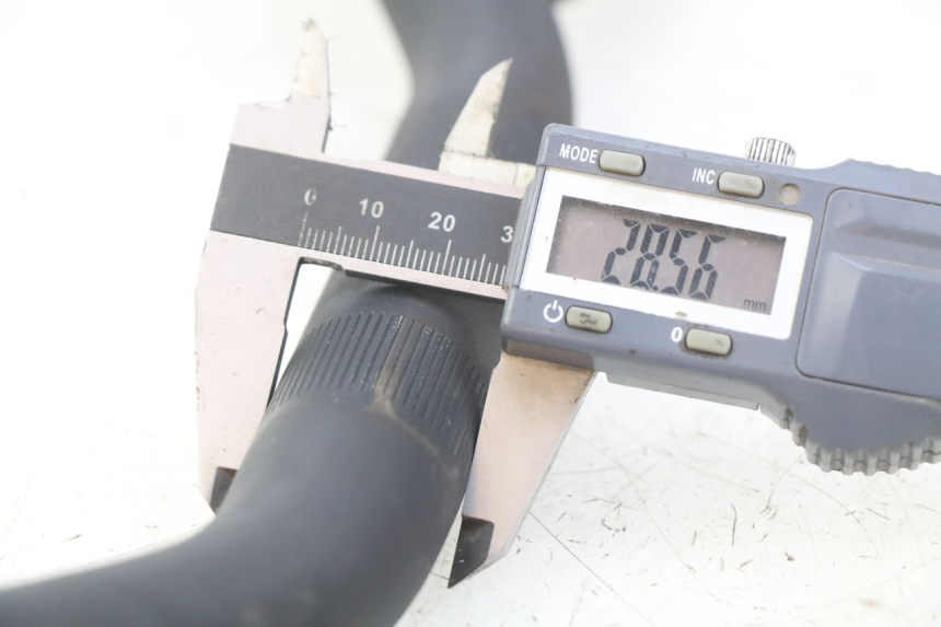 photo de GUIDON LVNENG S5 1 (2019 - 2023) - Autre angle de vue