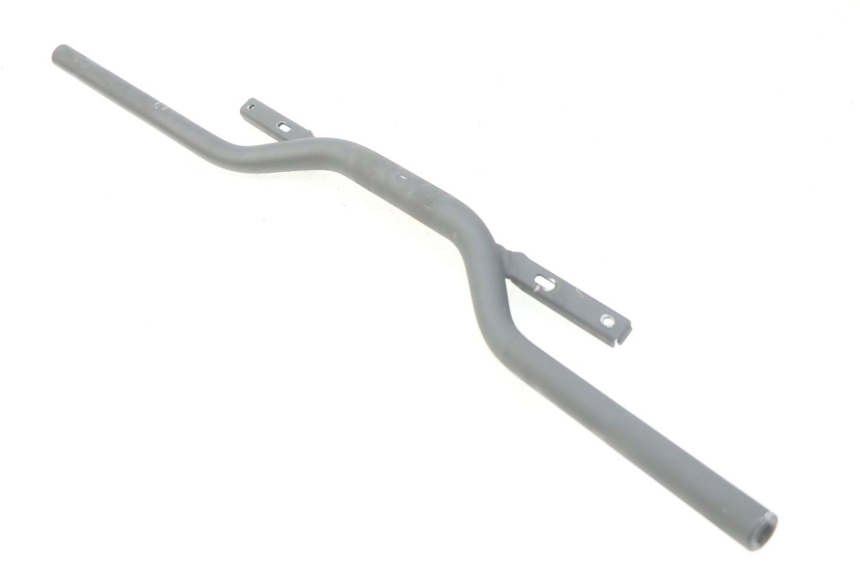 photo de GUIDON LVNENG S5 1 (2019 - 2023) - Gros plan technique