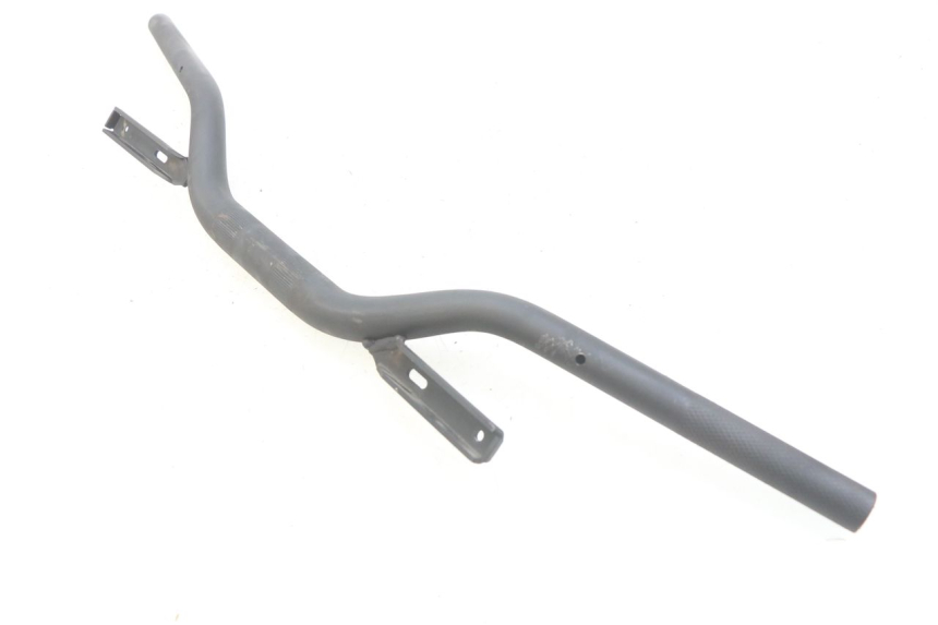 photo de GUIDON LVNENG S5 1 (2019 - 2023) - Vue d’ensemble