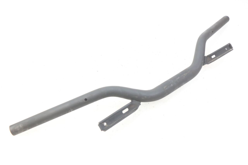 photo de GUIDON LVNENG S5 1 (2019 - 2023) - Points de fixation