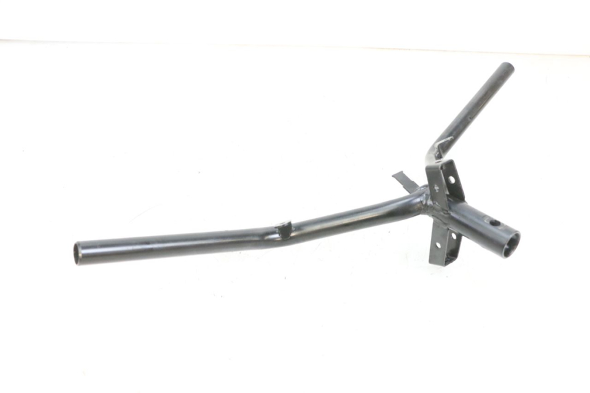 photo de GUIDON JM MOTORS SANTANA EVO 50 (2024 - 2026) - Détail de la pièce