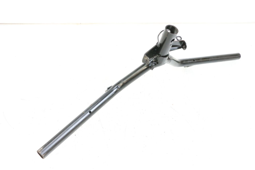 photo de GUIDON JM MOTORS SANTANA 50 (2014 - 2023) - Détail de la pièce