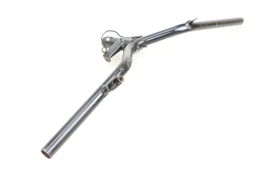 photo de GUIDON JM MOTORS SANTANA 50 (2014 - 2023) - Gros plan technique