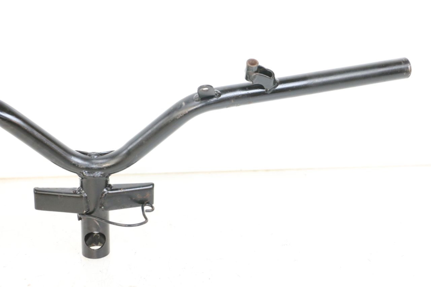 photo de GUIDON JM MOTORS SANTANA 50 (2014 - 2023) - Points de fixation