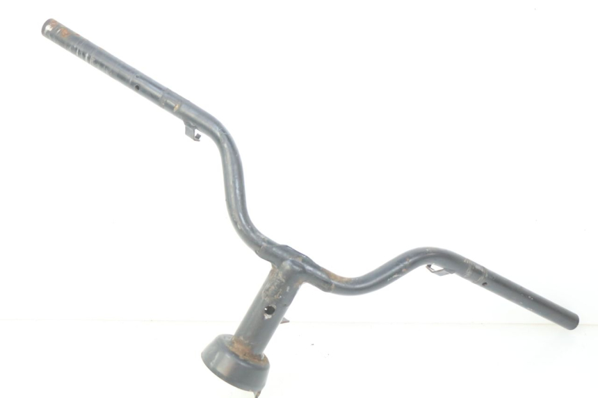 photo de GUIDON PEUGEOT SATELIS COMPRESSOR K15 125 (2006 - 2009) - Vue principale