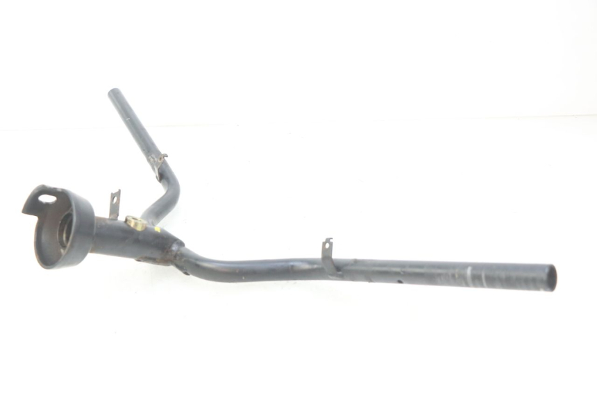 photo de GUIDON PEUGEOT SATELIS COMPRESSOR K15 125 (2006 - 2009) - Détail de la pièce