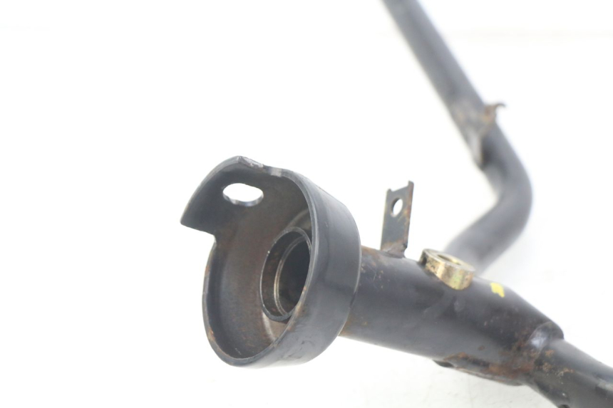 photo de GUIDON PEUGEOT SATELIS COMPRESSOR K15 125 (2006 - 2009) - Zoom état d’usage