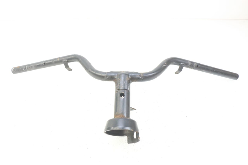 photo de GUIDON PEUGEOT SATELIS COMPRESSOR K15 125 (2006 - 2009) - Vue d’ensemble