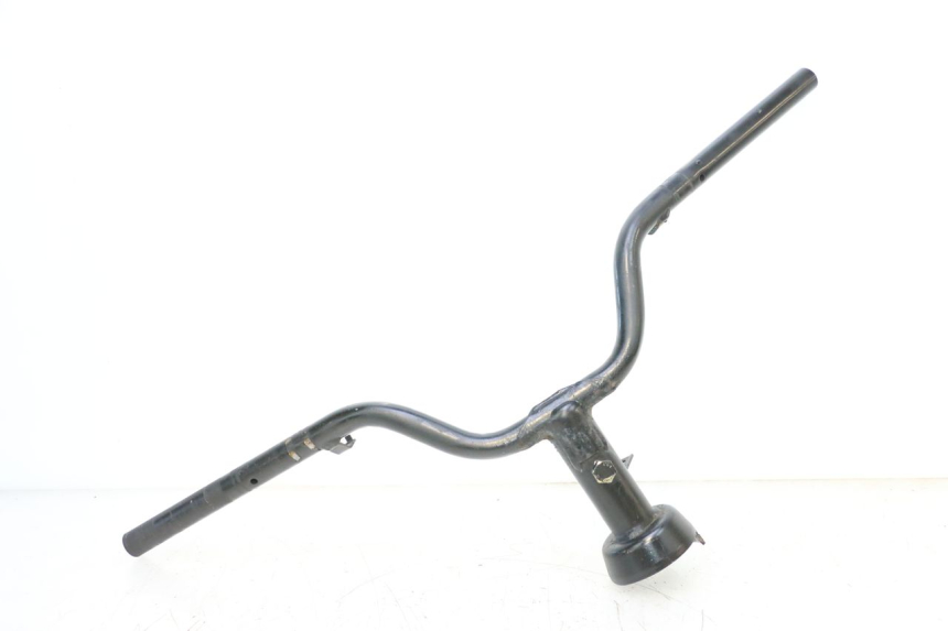 photo de GUIDON PEUGEOT SATELIS COMPRESSOR K15 125 (2006 - 2009) - Vue principale