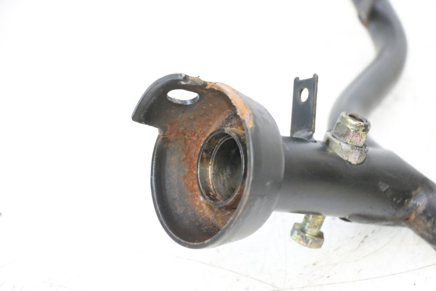 photo de GUIDON PEUGEOT SATELIS COMPRESSOR K15 125 (2006 - 2009) - Points de fixation