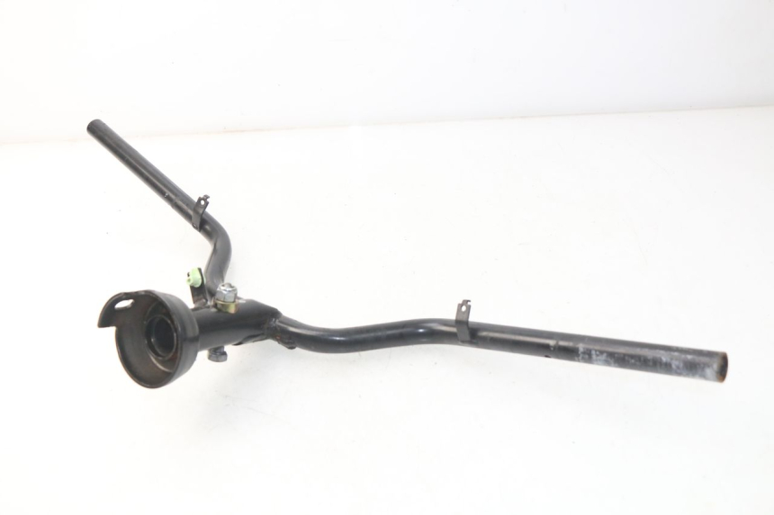 photo de GUIDON PEUGEOT SATELIS 300 (2012 - 2015) - Autre angle de vue