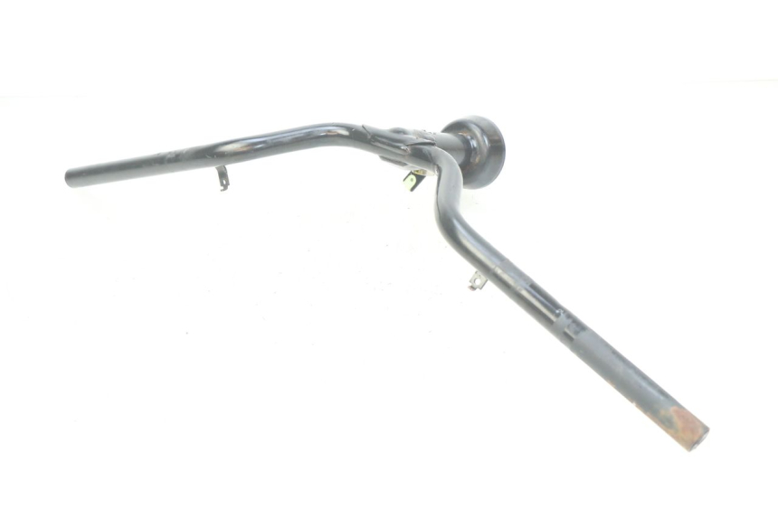 photo de GUIDON PEUGEOT SATELIS 125 (2010 - 2012) - Points de fixation