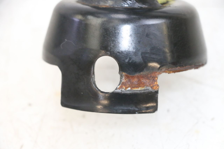 photo de GUIDON PEUGEOT SATELIS 125 (2013 - 2018) - Détail de la pièce